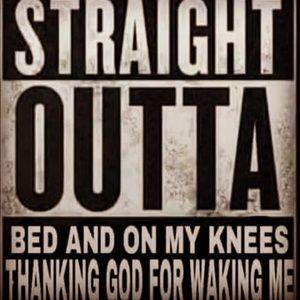 Meet your Posher, Sonjia